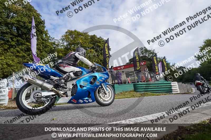 cadwell no limits trackday;cadwell park;cadwell park photographs;cadwell trackday photographs;enduro digital images;event digital images;eventdigitalimages;no limits trackdays;peter wileman photography;racing digital images;trackday digital images;trackday photos